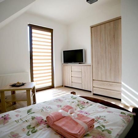 Villa Comfort #N/A ห้อง รูปภาพ