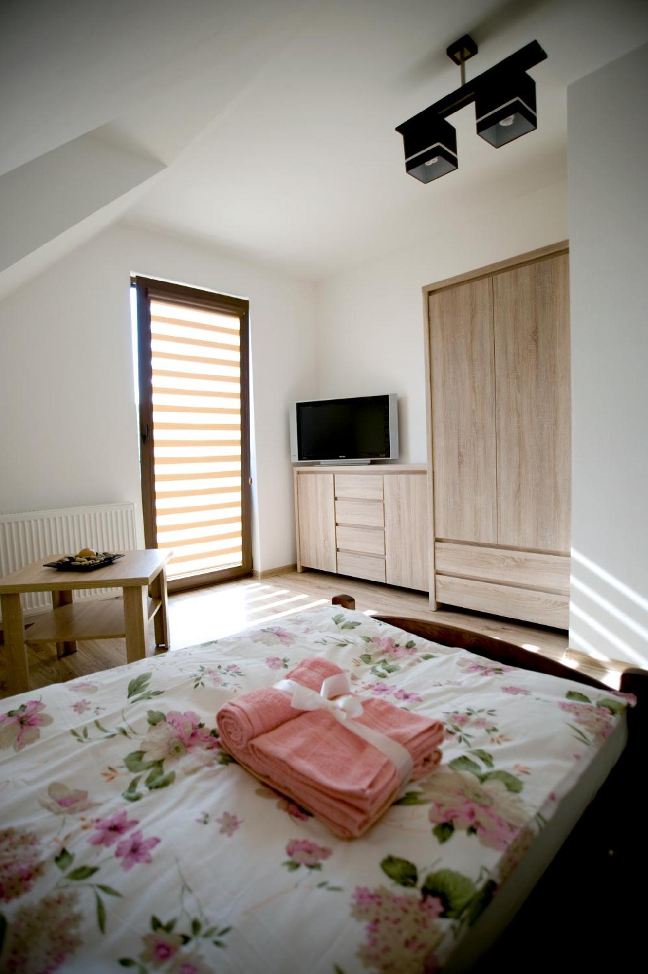 Villa Comfort #N/A ห้อง รูปภาพ