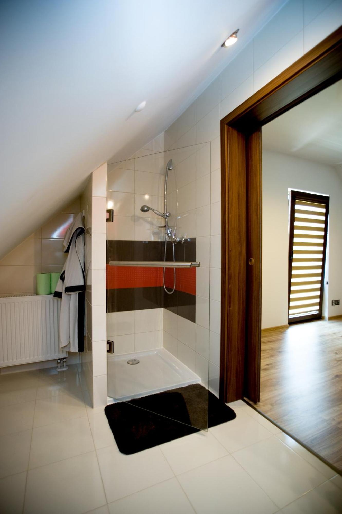 Villa Comfort #N/A ห้อง รูปภาพ