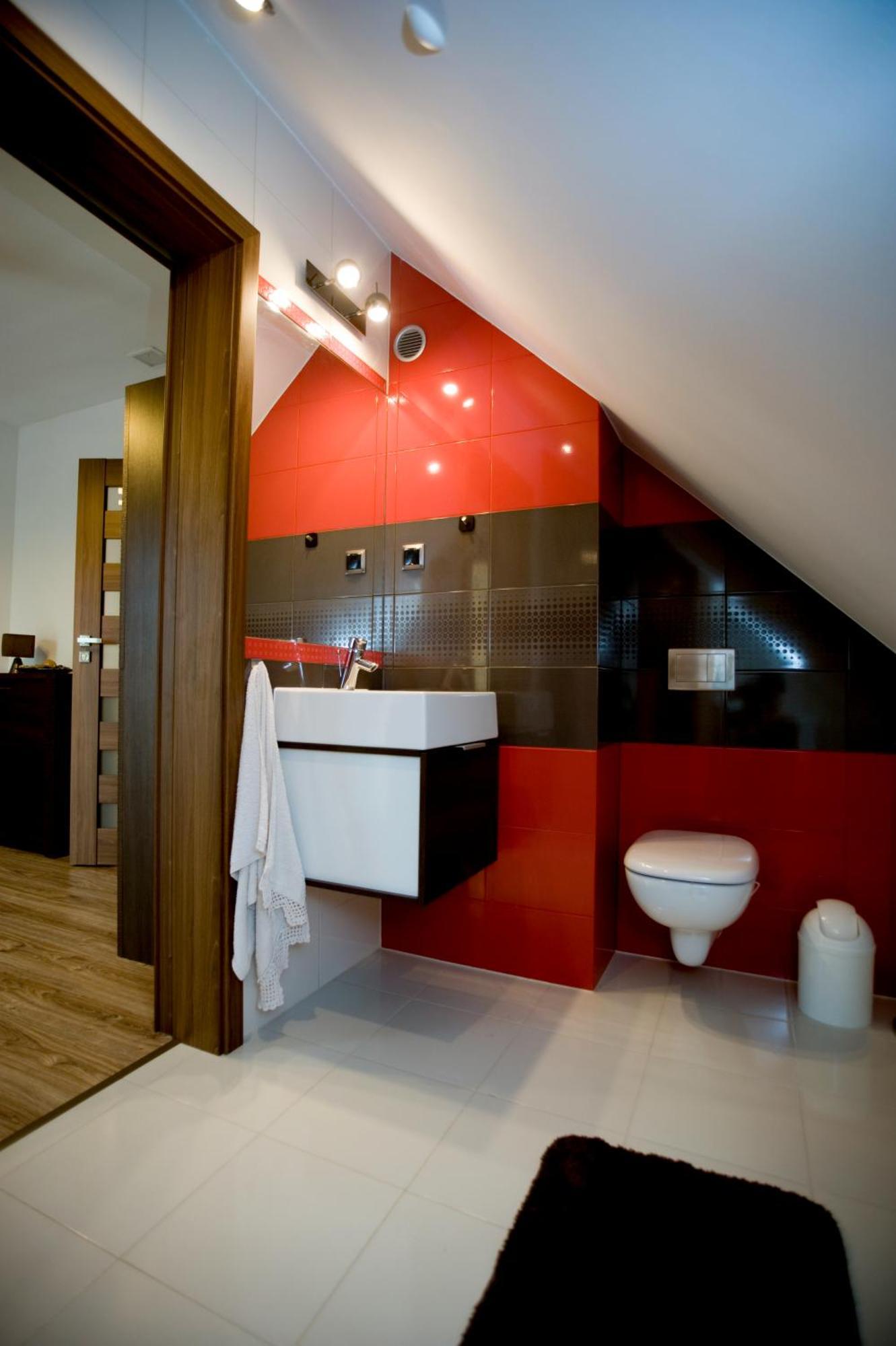 Villa Comfort #N/A ภายนอก รูปภาพ