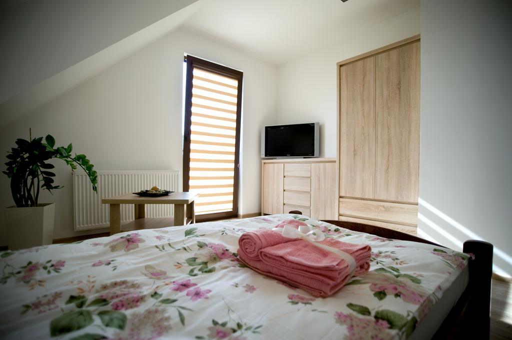 Villa Comfort #N/A ห้อง รูปภาพ