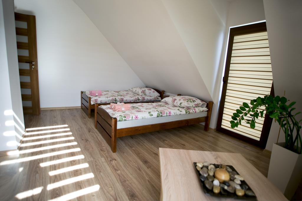 Villa Comfort #N/A ห้อง รูปภาพ
