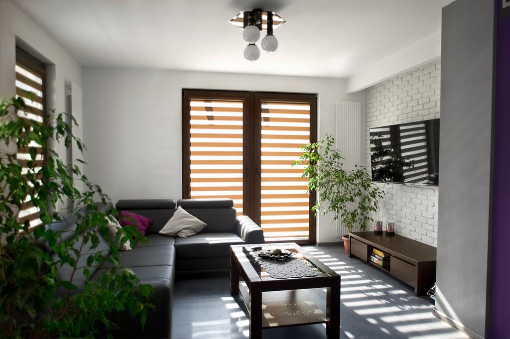 Villa Comfort #N/A ภายนอก รูปภาพ