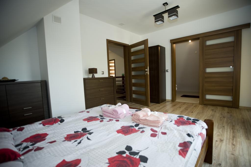 Villa Comfort #N/A ห้อง รูปภาพ